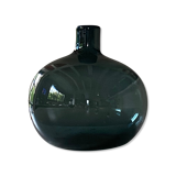 Morin ball vase