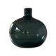Morin ball vase