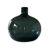 Morin ball vase