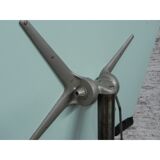 Table design Nike Eskilstuna Sweden 1950