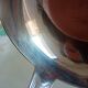 Ladle Christofle