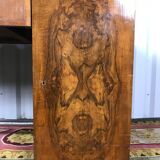 Art deco period desk