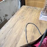 XXL 1900 professional pine counter 3m