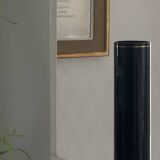 Cylinder vase 1980