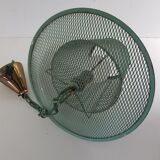 Suspension 50s-60s