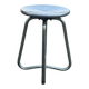 Habitat Stool - Terence Coran