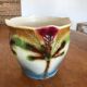 Slip pot cover