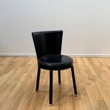 Tonon design chair, CD
