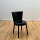 Tonon design chair, CD