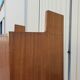 Modernist wardrobe 1960