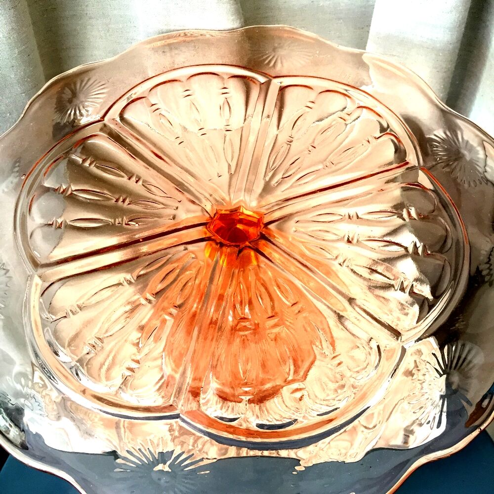 Standing cup mold press 1930 1940