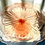 Standing cup mold press 1930 1940