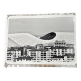 Photo Alice Ducheix - Gallery Zones
