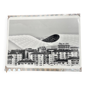 Photo Alice Ducheix - Gallery Zones