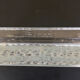 Nevada glass brick