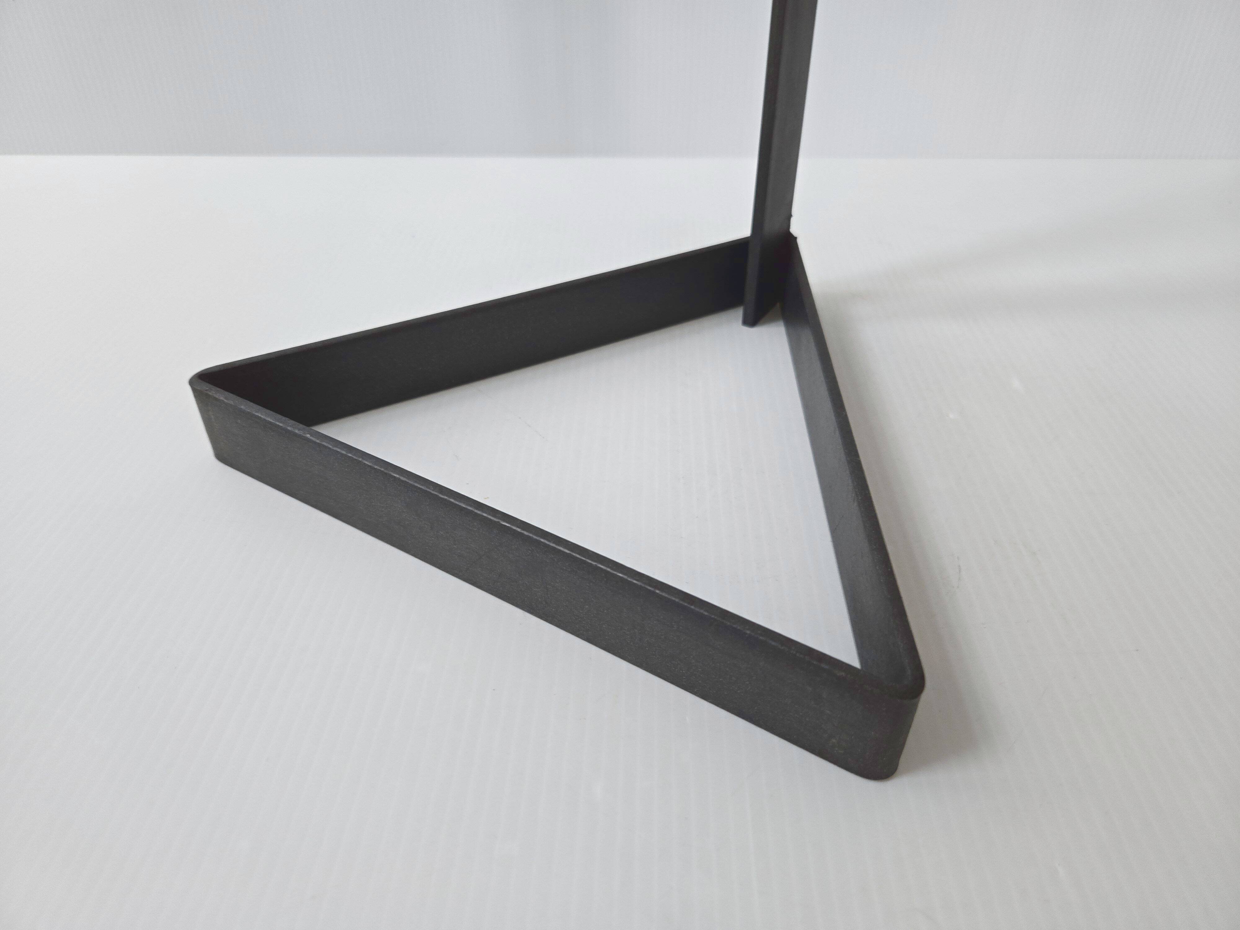 Vintage 1950's umbrella or walking stick holder