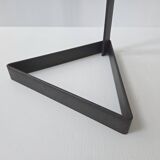 Vintage 1950's umbrella or walking stick holder
