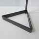 Vintage 1950's umbrella or walking stick holder