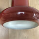 3 Lita hanging lamps 70, model 6062