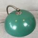 Vintage desk lamp Hala Zeist