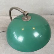 Vintage desk lamp Hala Zeist