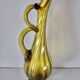 Large Murano Vase 1950 vintage Italy