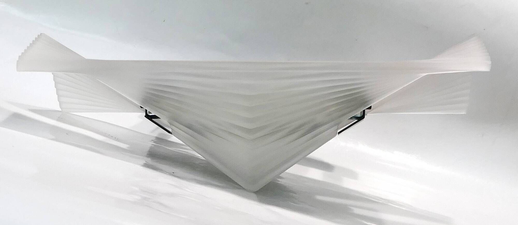 Wall Light Design Italy Tronconi Lighting