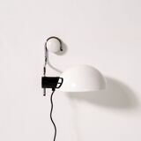 Emilio Fabio Simion Libelulla wall light for Guzzini