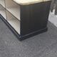 Workshop furniture
