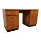 vintage desk