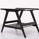 Coffee table, Italy