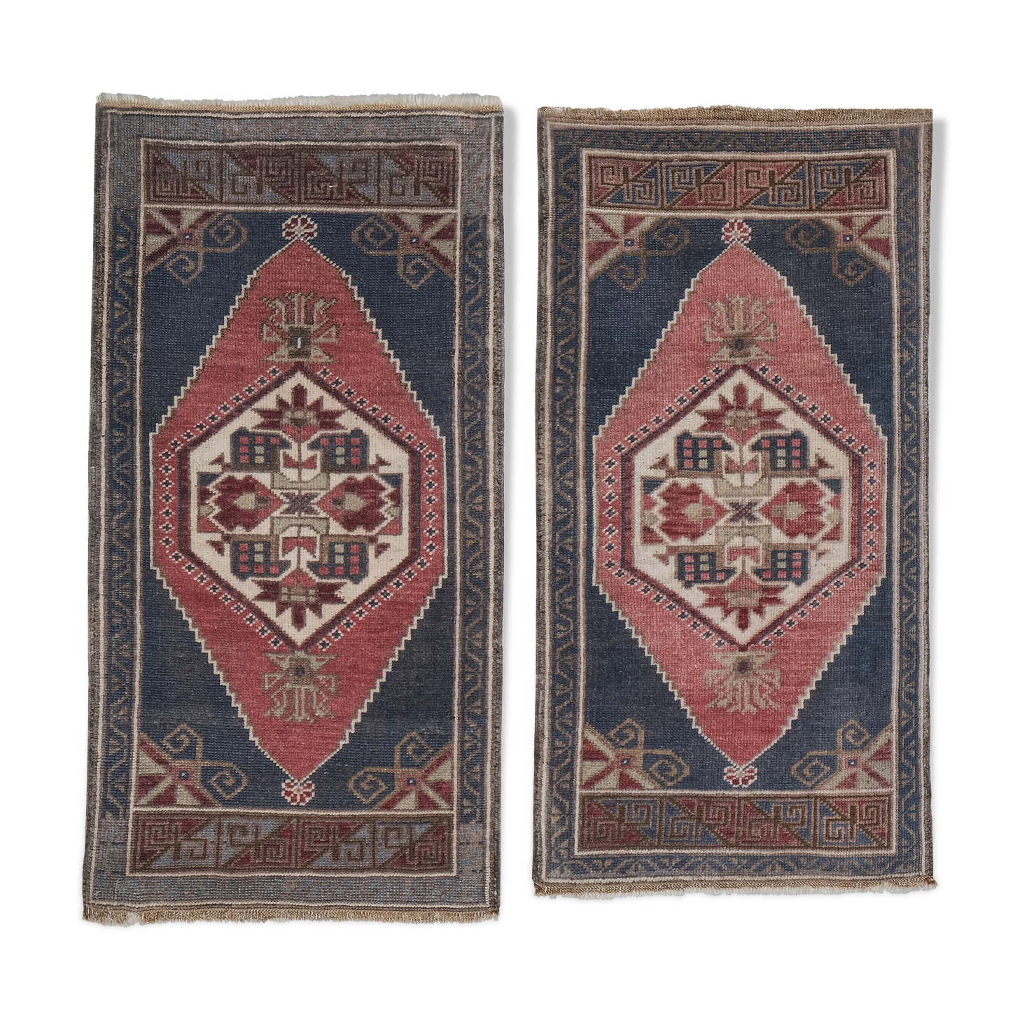 Carpets  52x99 52x98 cm