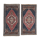 Carpets  52x99 52x98 cm