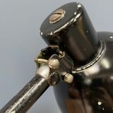 Desk lamp from Hungary