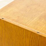 Buffet u 452 jiri jiroutek for interier praha