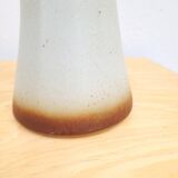 Pichet diabolo en porcelaine de Virebent