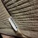 Corner armchair Togo Ligne Roset