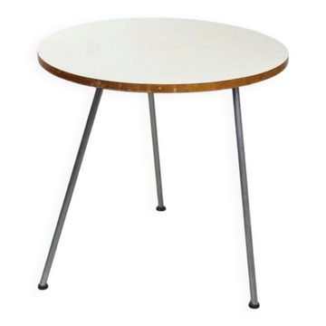 Mid-century Vertigo table