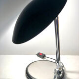Aluminor desk lamp