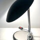 Lampe de bureau Aluminor