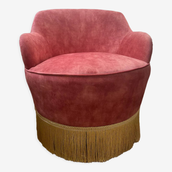 Fauteuil