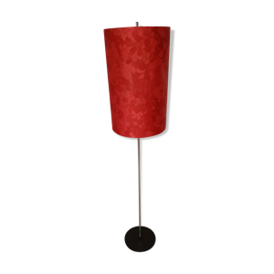 lampadaire vintage