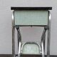 Stepladder formica
