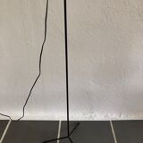 Vintage tripod lamppost 50s