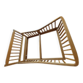 Guillerme and Chambron Bed
