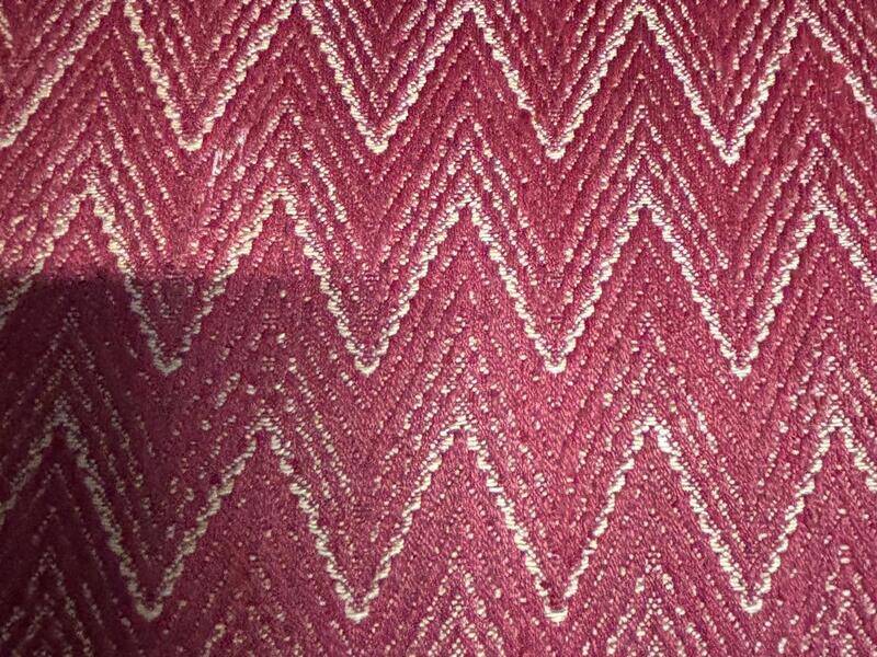 Pair of Haute Époque Renaissance - Louis XIII style chairs