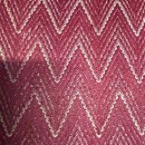 Pair of Haute Époque Renaissance - Louis XIII style chairs