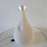 Lichtsack model lamp designed by Cristofer Born, 2001