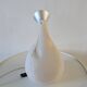 Lichtsack model lamp designed by Cristofer Born, 2001