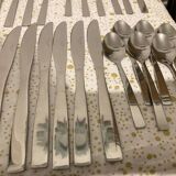COUZON Cutlery